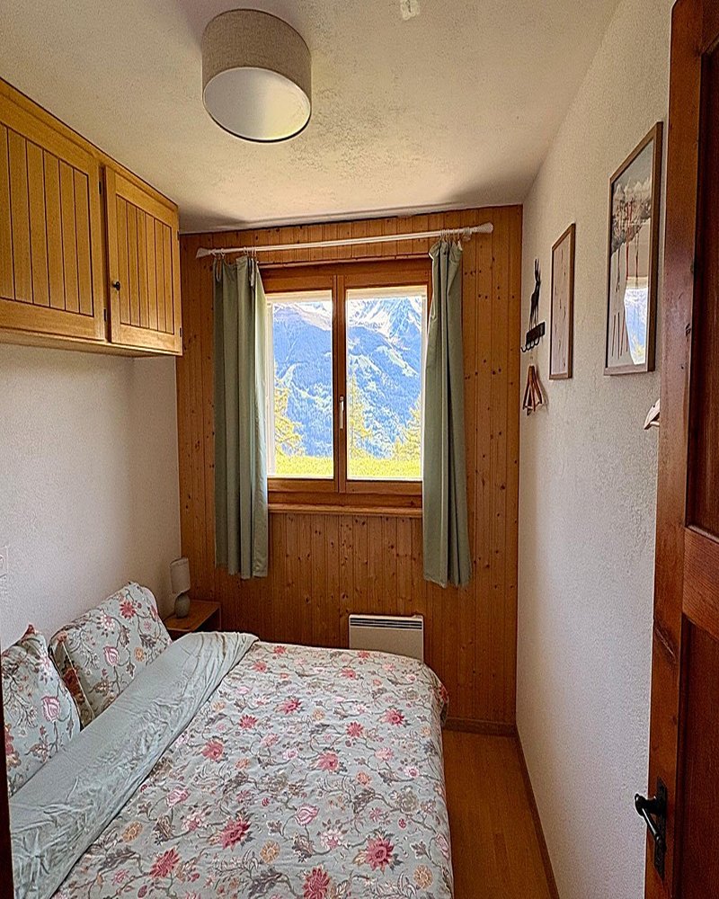 Chambre 2